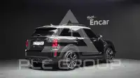 2022 Mini Cooper