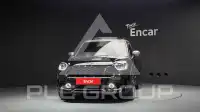 2022 Mini Cooper