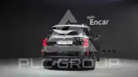 2022 Mini Cooper