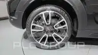 2022 Mini Cooper