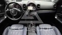 2022 Mini Cooper