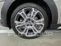 2022 Mini Cooper