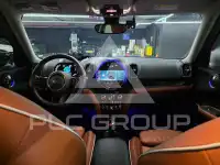 2022 Mini Cooper