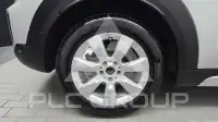 2022 Mini Cooper