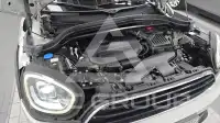 2022 Mini Cooper