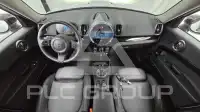 2022 Mini Cooper