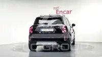 2022 Mini Cooper