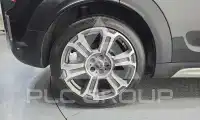 2022 Mini Cooper