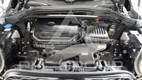 2022 Mini Cooper