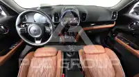 2022 Mini Cooper