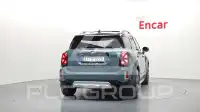 2022 Mini Cooper