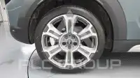 2022 Mini Cooper