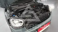 2022 Mini Cooper
