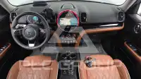 2022 Mini Cooper