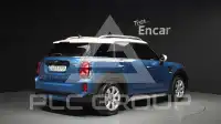 2022 Mini Cooper