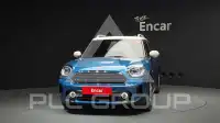 2022 Mini Cooper