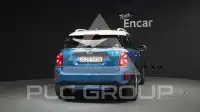 2022 Mini Cooper