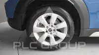 2022 Mini Cooper