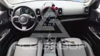 2022 Mini Cooper