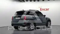 2022 Mini Cooper