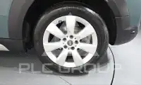 2022 Mini Cooper