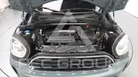 2022 Mini Cooper