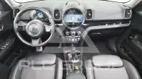 2022 Mini Cooper