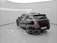 2022 Mini Cooper