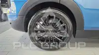 2022 Mini Cooper