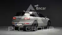 2022 Mini Cooper