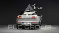 2022 Mini Cooper