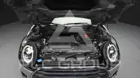2022 Mini Cooper