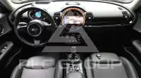 2022 Mini Cooper