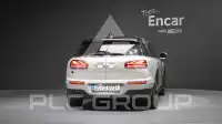 2022 Mini Cooper