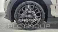2022 Mini Cooper