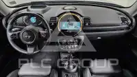 2022 Mini Cooper