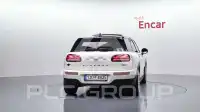 2022 Mini Cooper