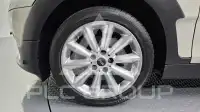 2022 Mini Cooper