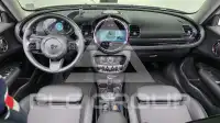 2022 Mini Cooper
