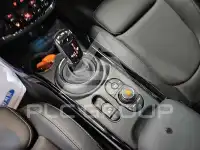 2022 Mini Cooper