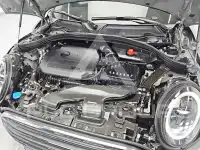 2022 Mini Cooper