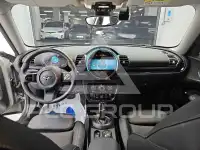 2022 Mini Cooper