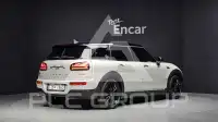 2022 Mini Cooper