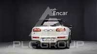 2022 Mini Cooper