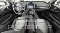 2022 Mini Cooper