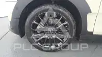 2022 Mini Cooper