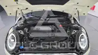 2022 Mini Cooper