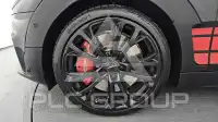 2022 Mini Cooper