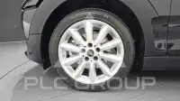 2022 Mini Cooper