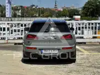 2022 Mini Cooper